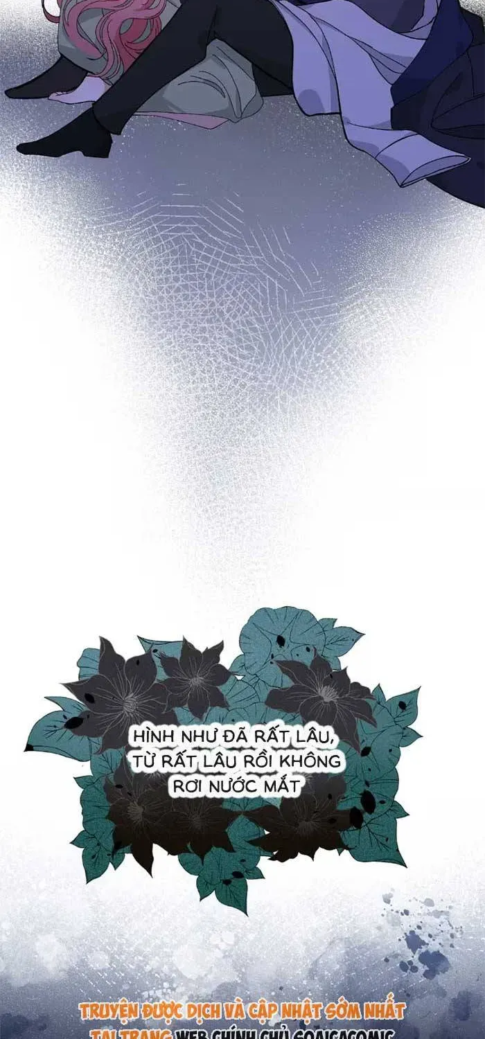 Chồng Hợp Đồng Nhưng Lại Nghiện Vợ Không Buông Chapter 4 - 19