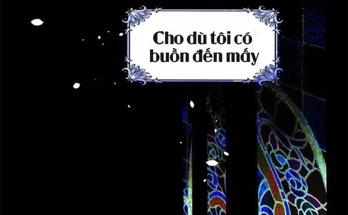 Chồng Hợp Đồng Nhưng Lại Nghiện Vợ Không Buông Chapter 4 - 22