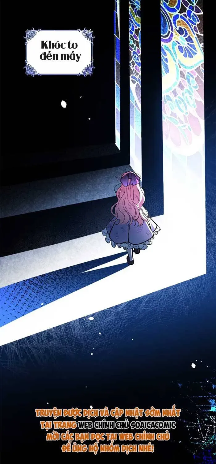 Chồng Hợp Đồng Nhưng Lại Nghiện Vợ Không Buông Chapter 4 - 23