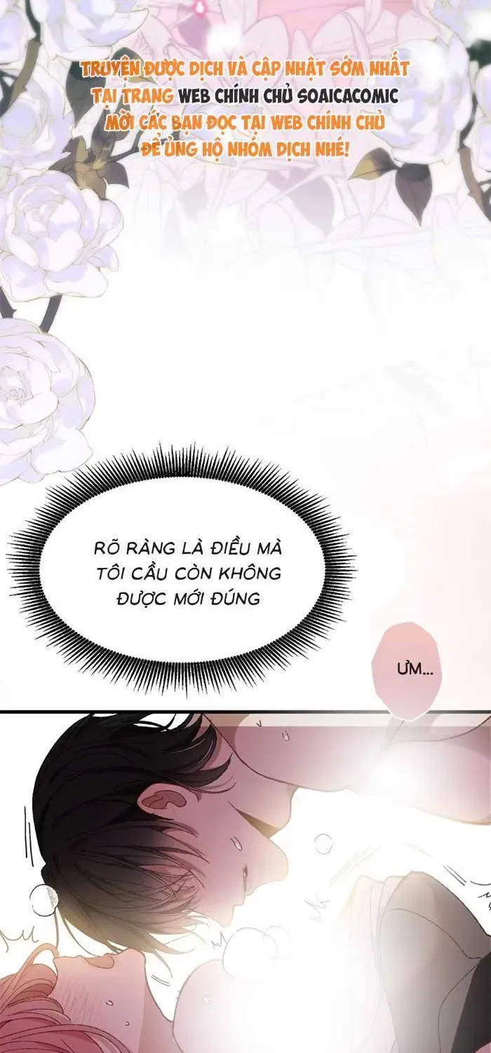 Chồng Hợp Đồng Nhưng Lại Nghiện Vợ Không Buông Chapter 4 - 41