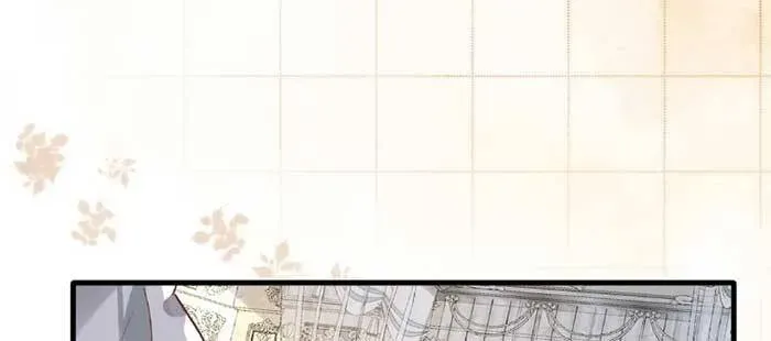 Chồng Hợp Đồng Nhưng Lại Nghiện Vợ Không Buông Chapter 5 - 20