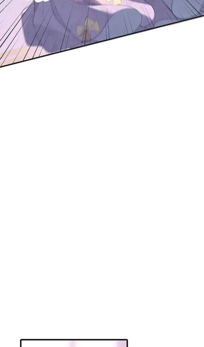 Chồng Hợp Đồng Nhưng Lại Nghiện Vợ Không Buông Chapter 5 - 29