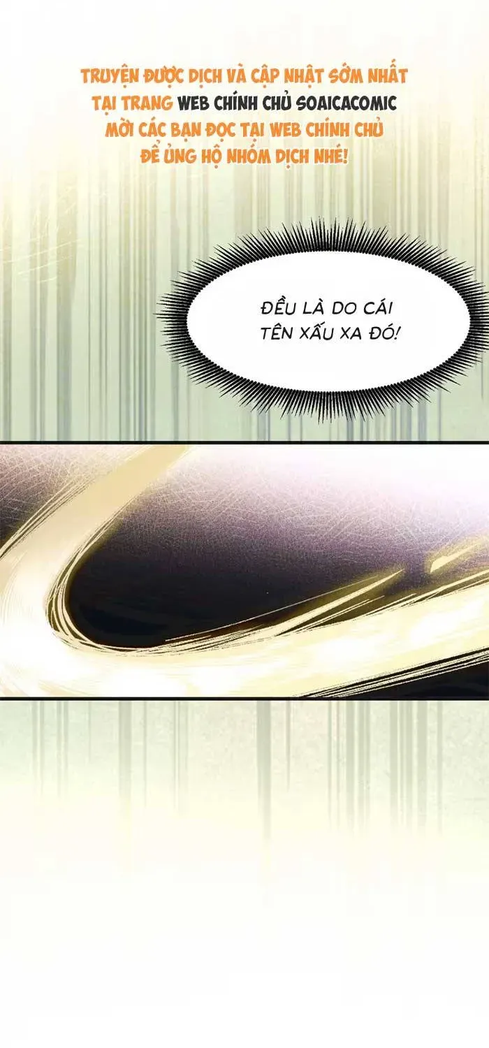 Chồng Hợp Đồng Nhưng Lại Nghiện Vợ Không Buông Chapter 5 - 35