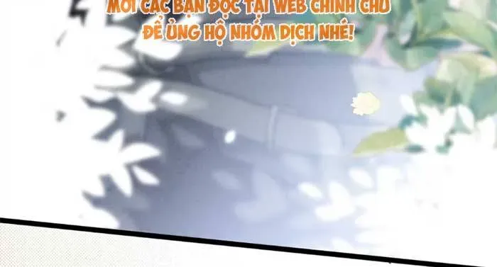 Chồng Hợp Đồng Nhưng Lại Nghiện Vợ Không Buông Chapter 5 - 38