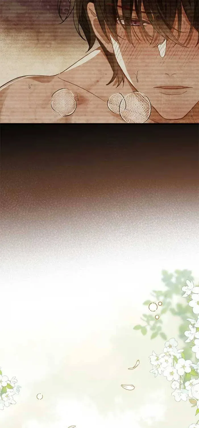 Chồng Hợp Đồng Nhưng Lại Nghiện Vợ Không Buông Chapter 5 - 40