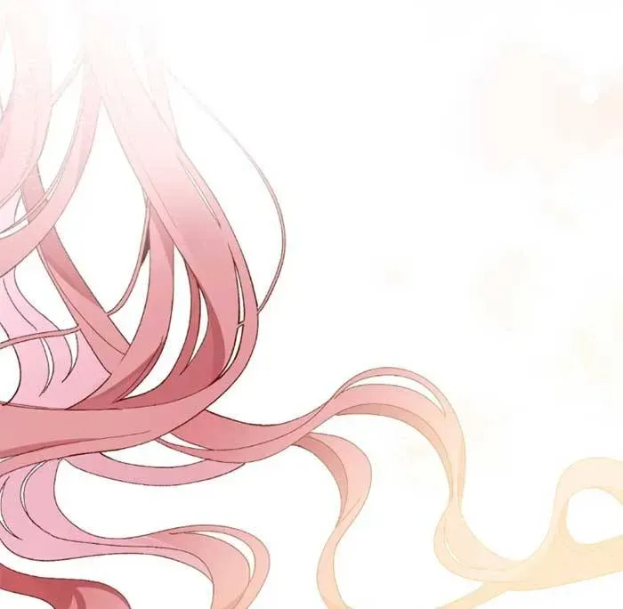 Chồng Hợp Đồng Nhưng Lại Nghiện Vợ Không Buông Chapter 5 - 5