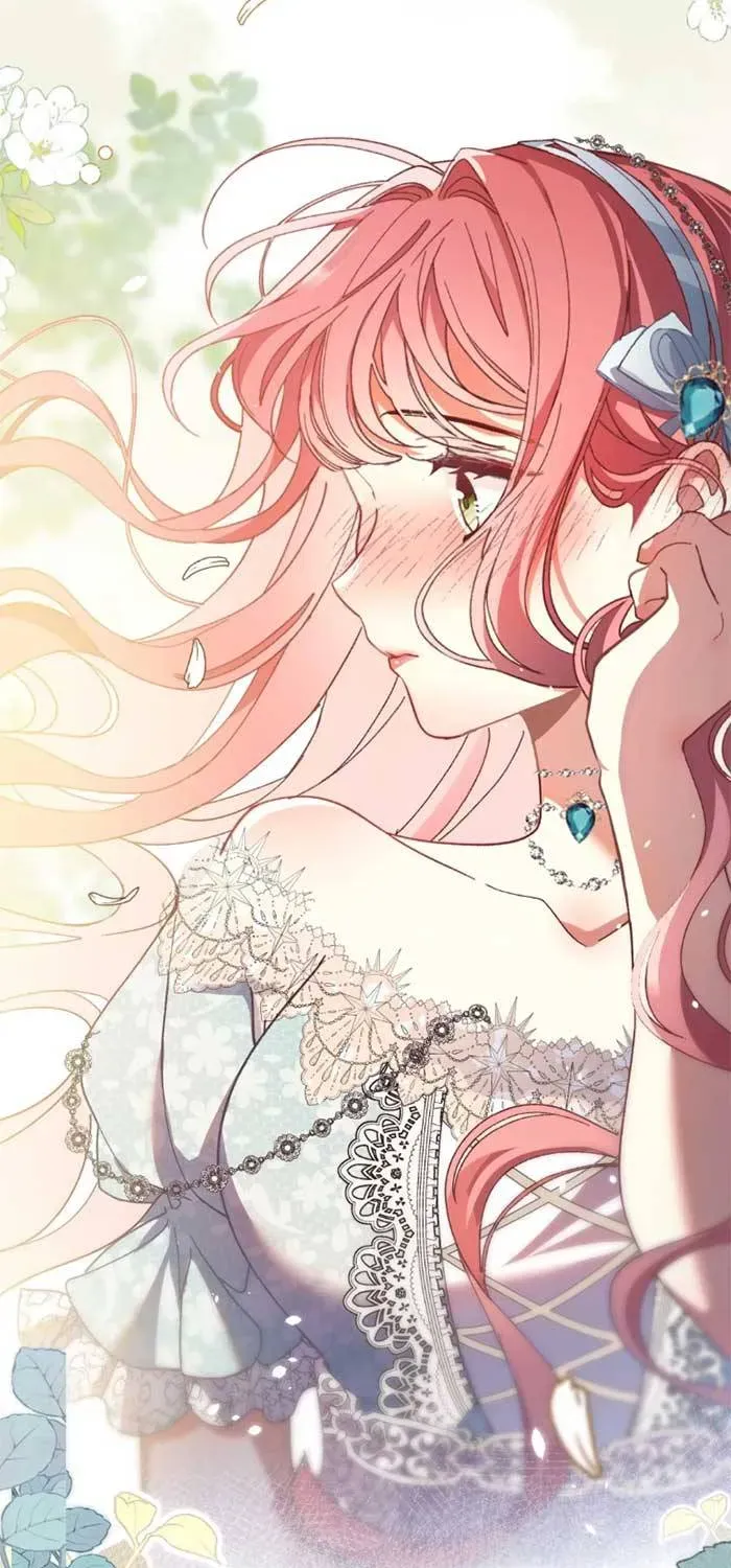 Chồng Hợp Đồng Nhưng Lại Nghiện Vợ Không Buông Chapter 5 - 41