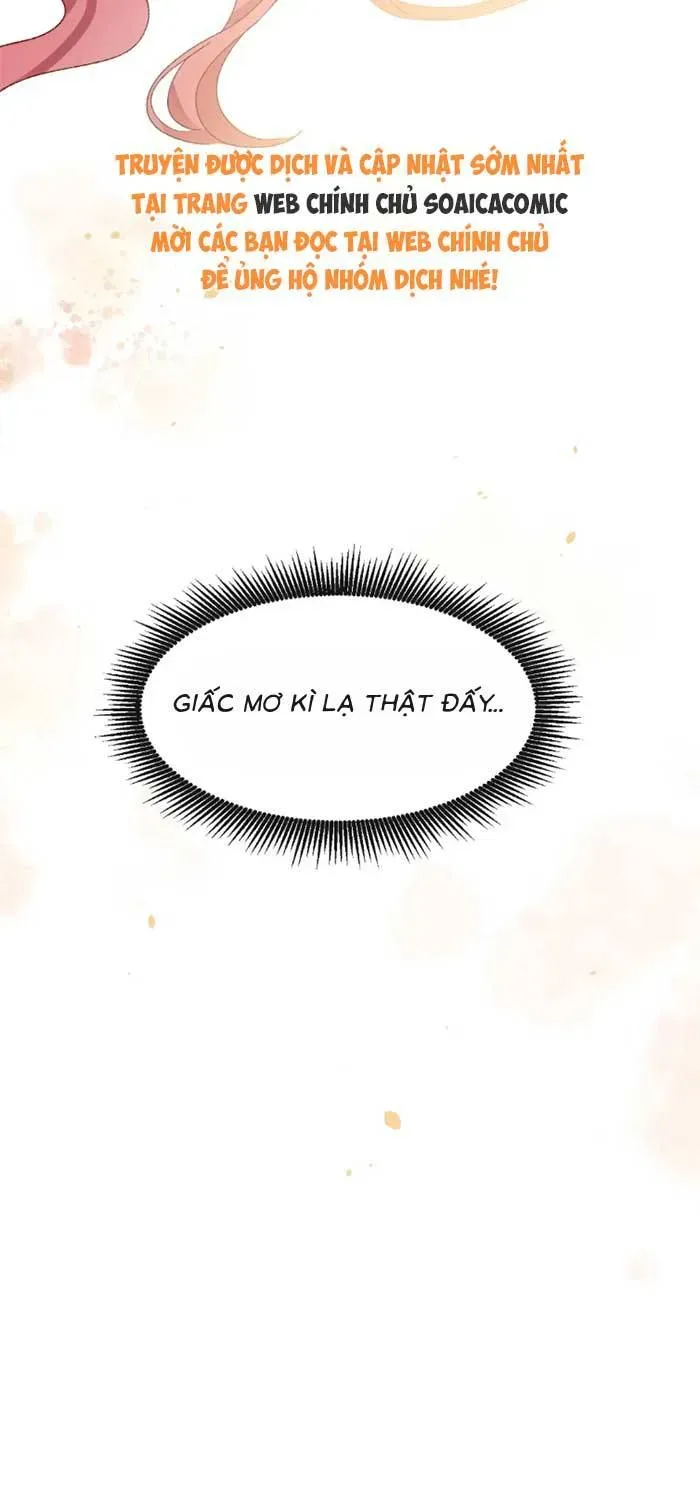 Chồng Hợp Đồng Nhưng Lại Nghiện Vợ Không Buông Chapter 5 - 6