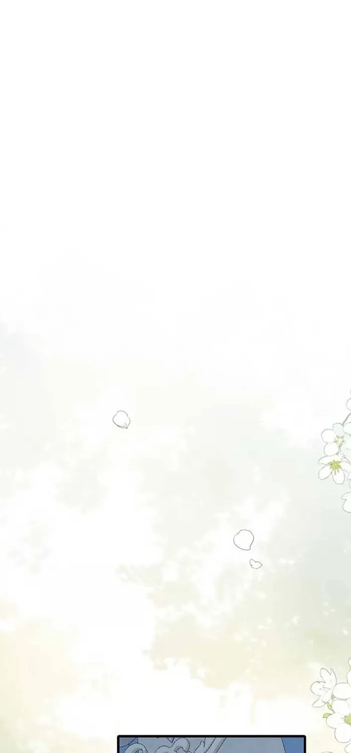 Chồng Hợp Đồng Nhưng Lại Nghiện Vợ Không Buông Chapter 5 - 7