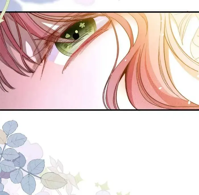 Chồng Hợp Đồng Nhưng Lại Nghiện Vợ Không Buông Chapter 5 - 10