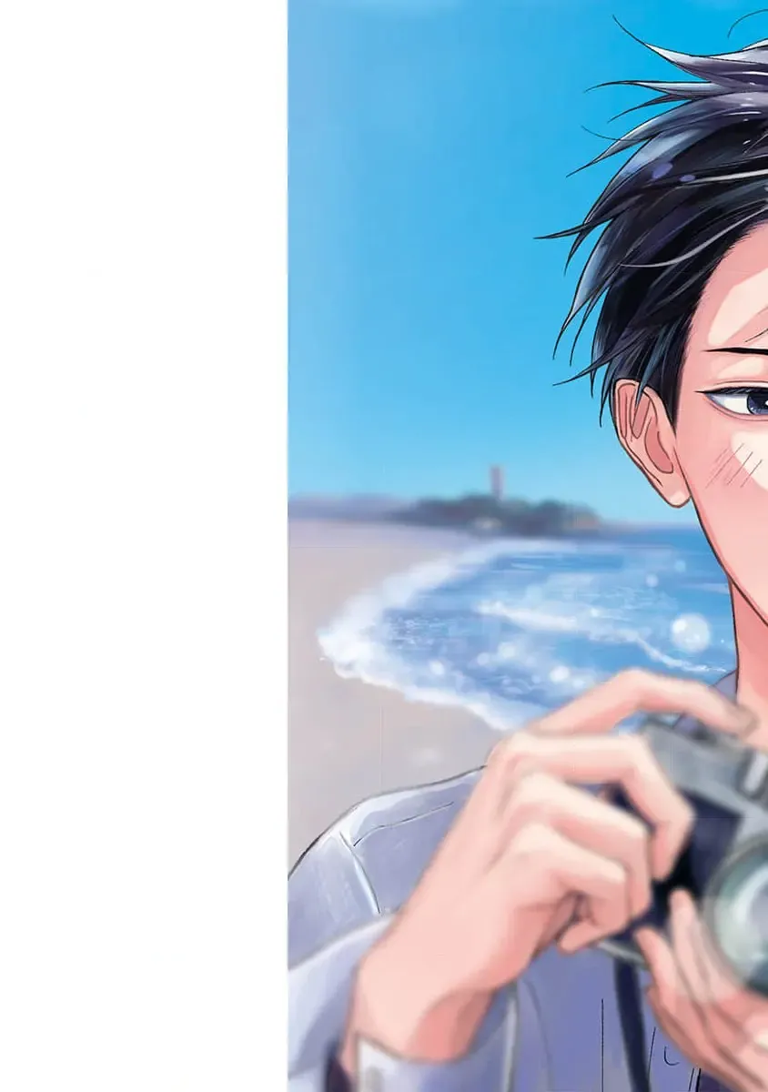 Shinyu No “Dousei Shite” Ni “Un” Te Iumade Chapter 1 - 2