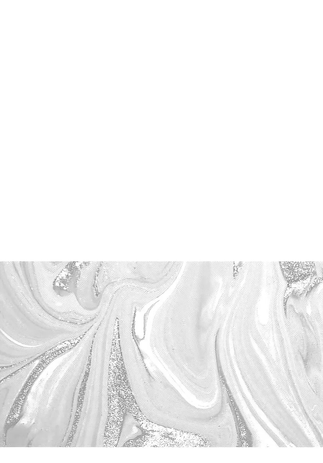 Watashi No Aishita Tsubame Chapter 3 - 37