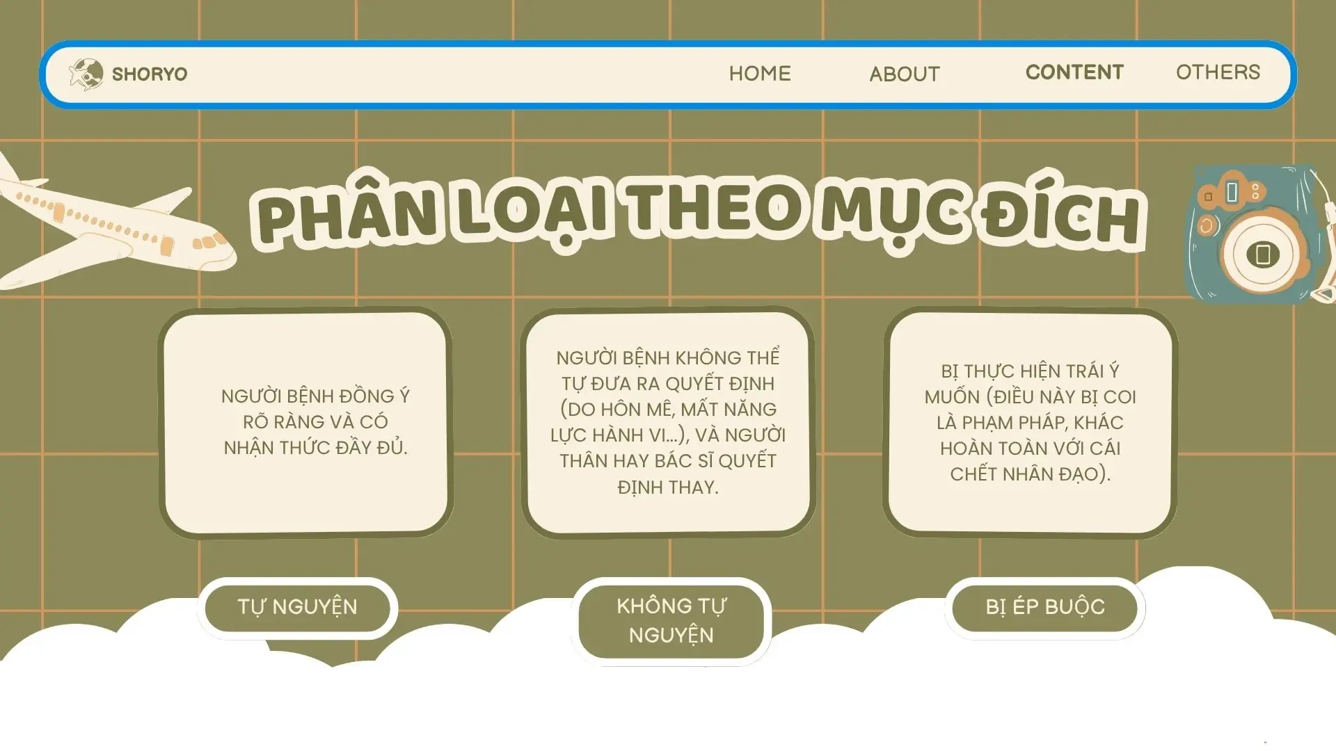 Stay By My Side, Just A Little Longer Chapter 5 - 40