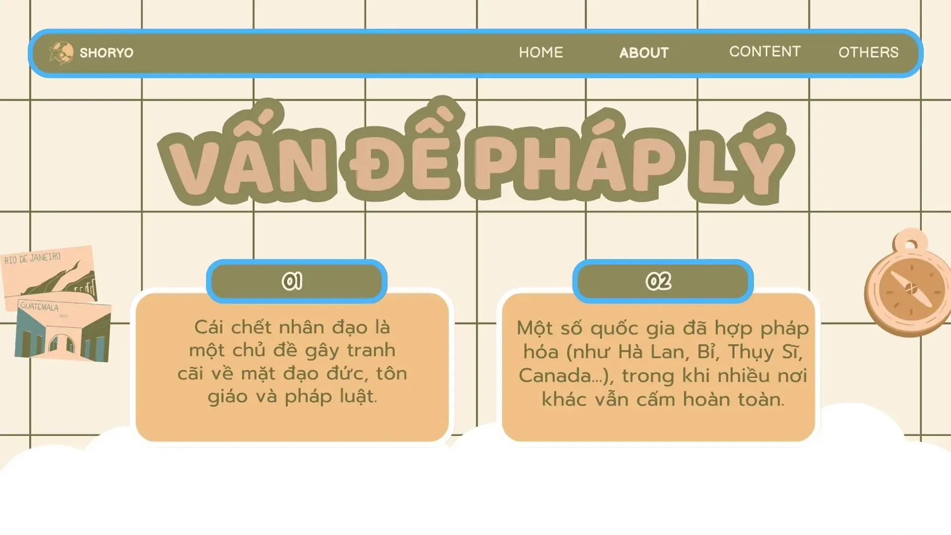 Stay By My Side, Just A Little Longer Chapter 5 - 42