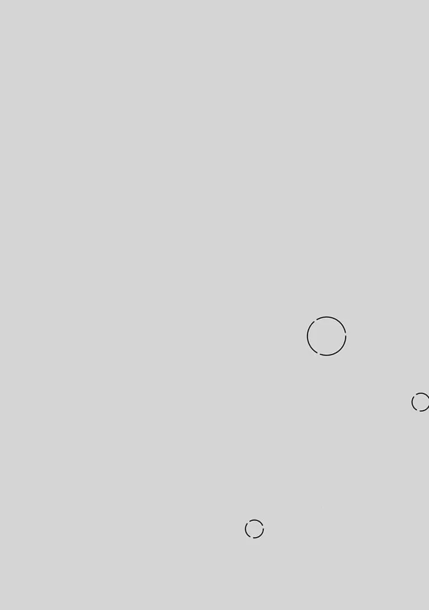 Stay By My Side, Just A Little Longer Chapter 6 - 44