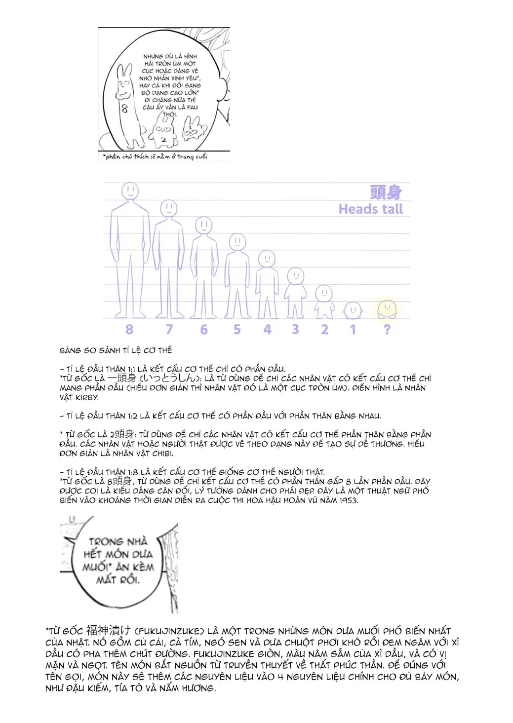 Fuwa Fuwa Therapist Chapter 2 - 11