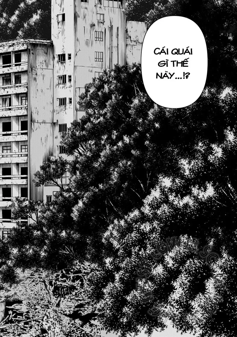 The Case File Of Kindaichi Papa Chapter 1 - 25