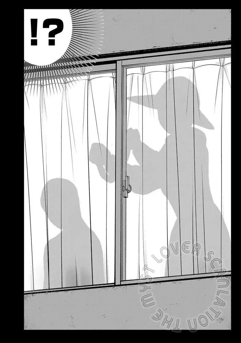 The Case File Of Kindaichi Papa Chapter 14 - 22