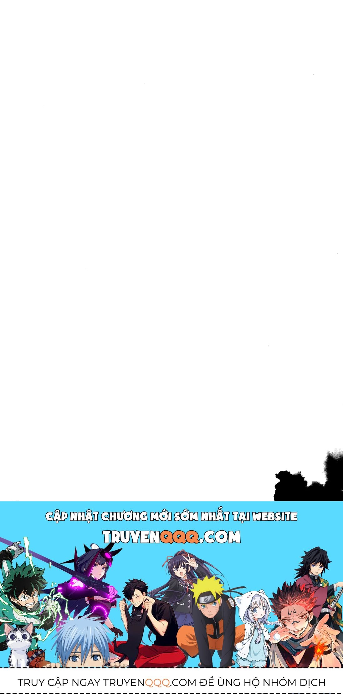 Buổi Sáng Của Hibari Chapter 1 - 33