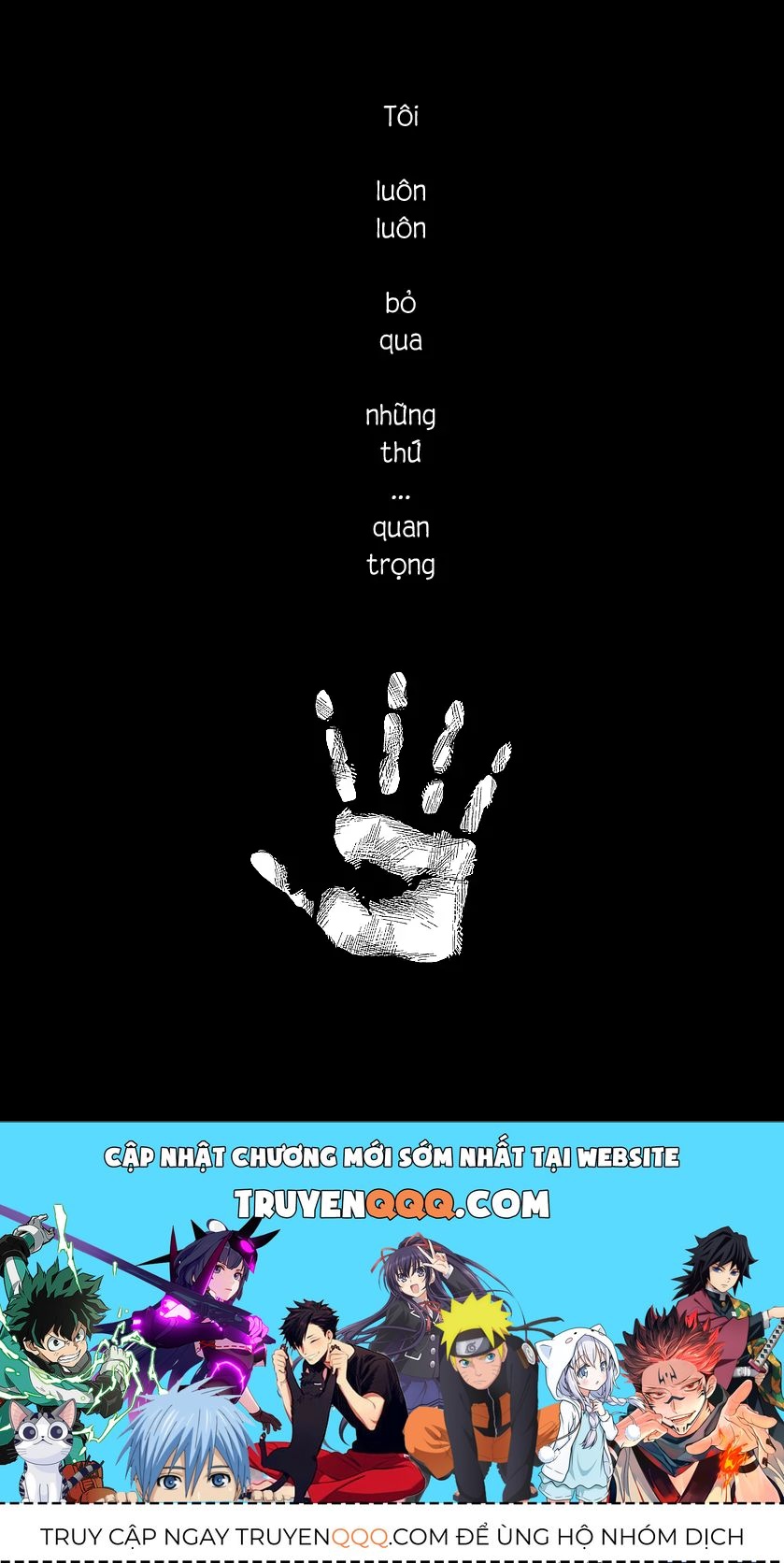 Buổi Sáng Của Hibari Chapter 10 - 24