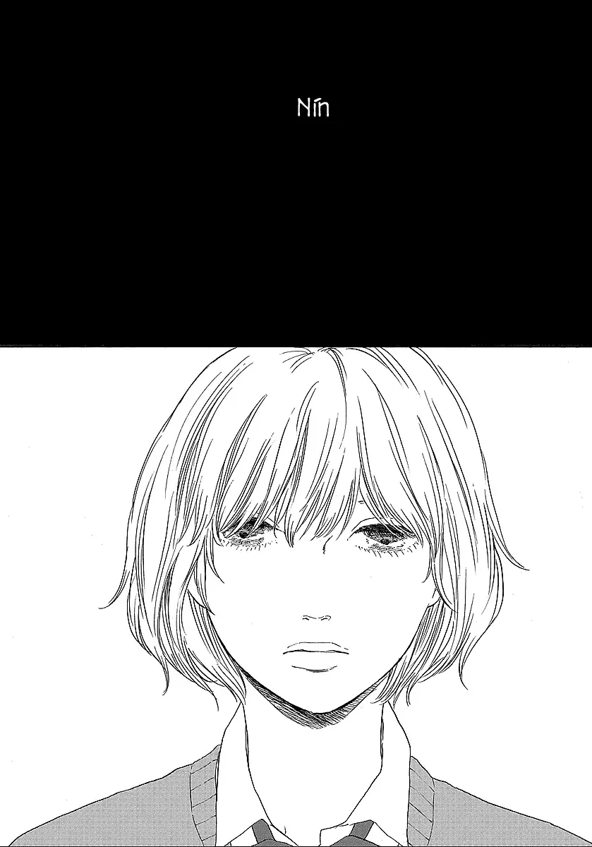 Buổi Sáng Của Hibari Chapter 13 - 22