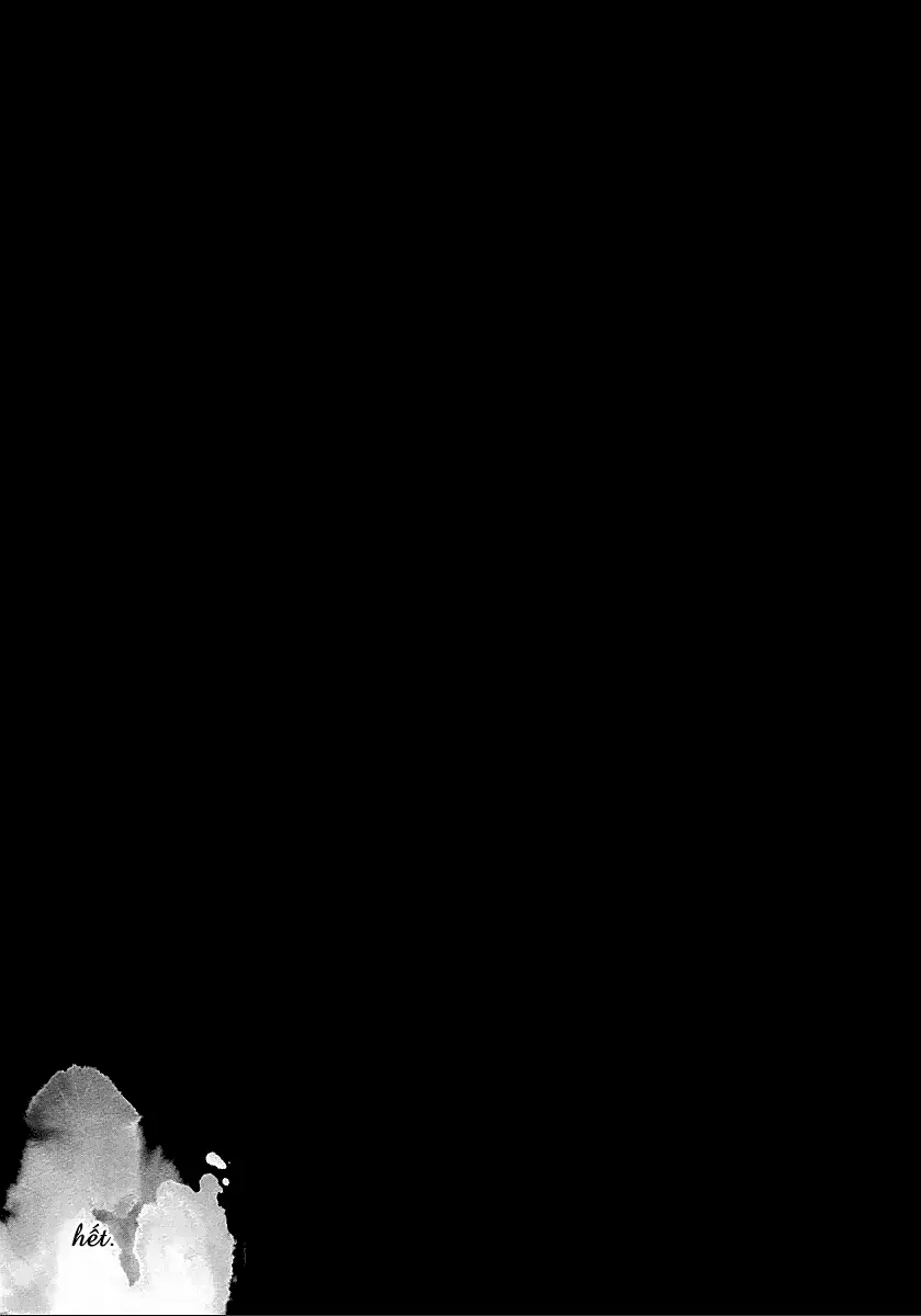 Buổi Sáng Của Hibari Chapter 14 - 28