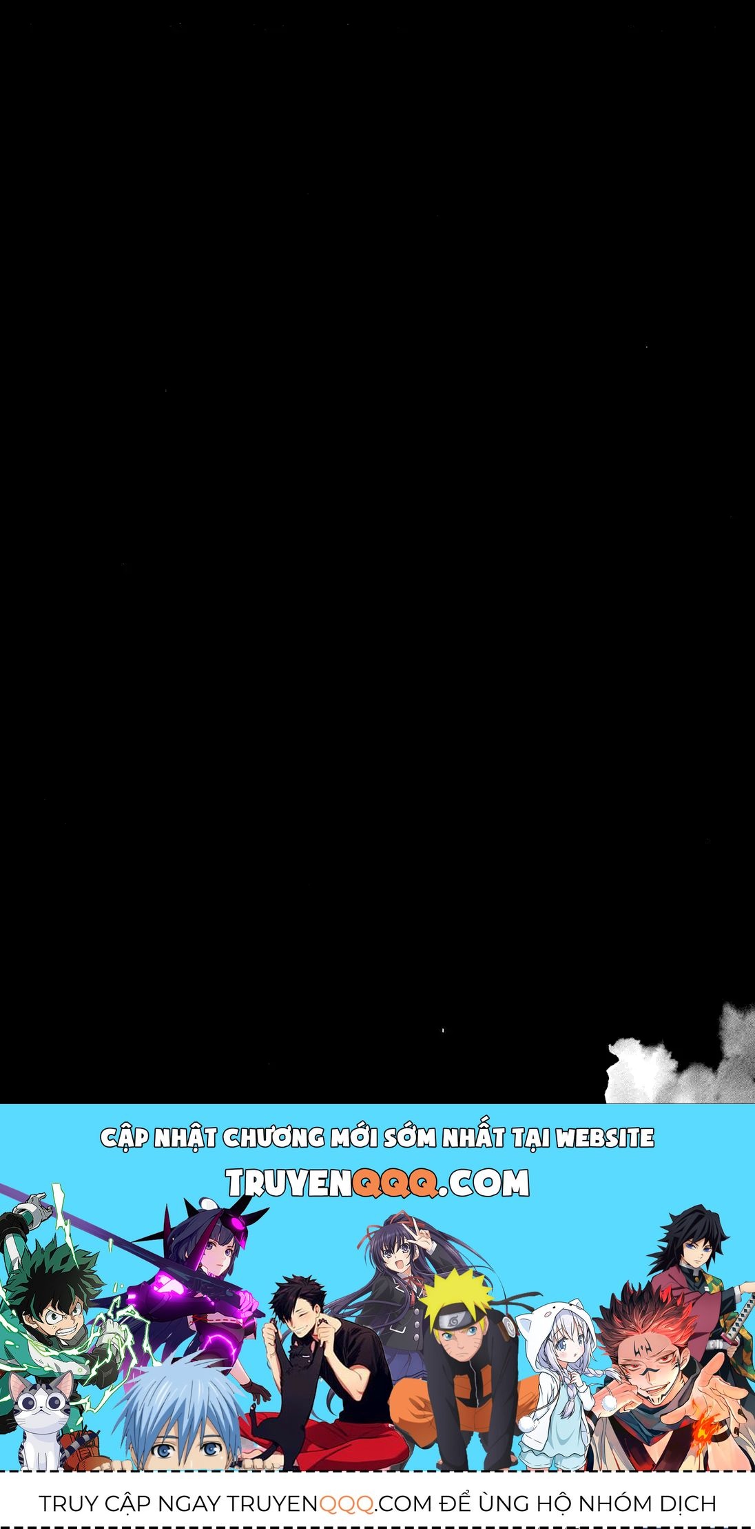 Buổi Sáng Của Hibari Chapter 3 - 27