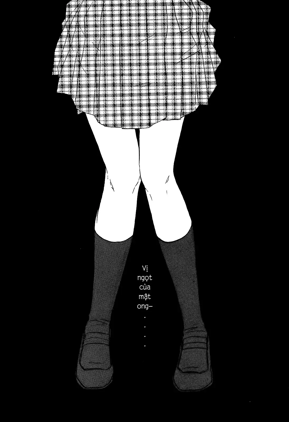 Buổi Sáng Của Hibari Chapter 5 - 24