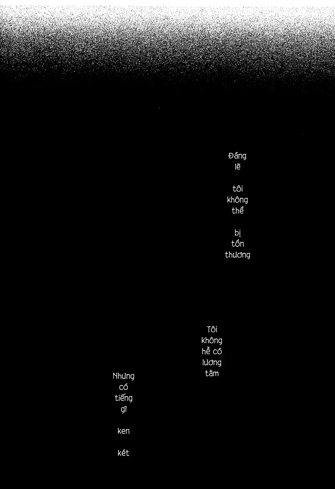 Buổi Sáng Của Hibari Chapter 6 - 24