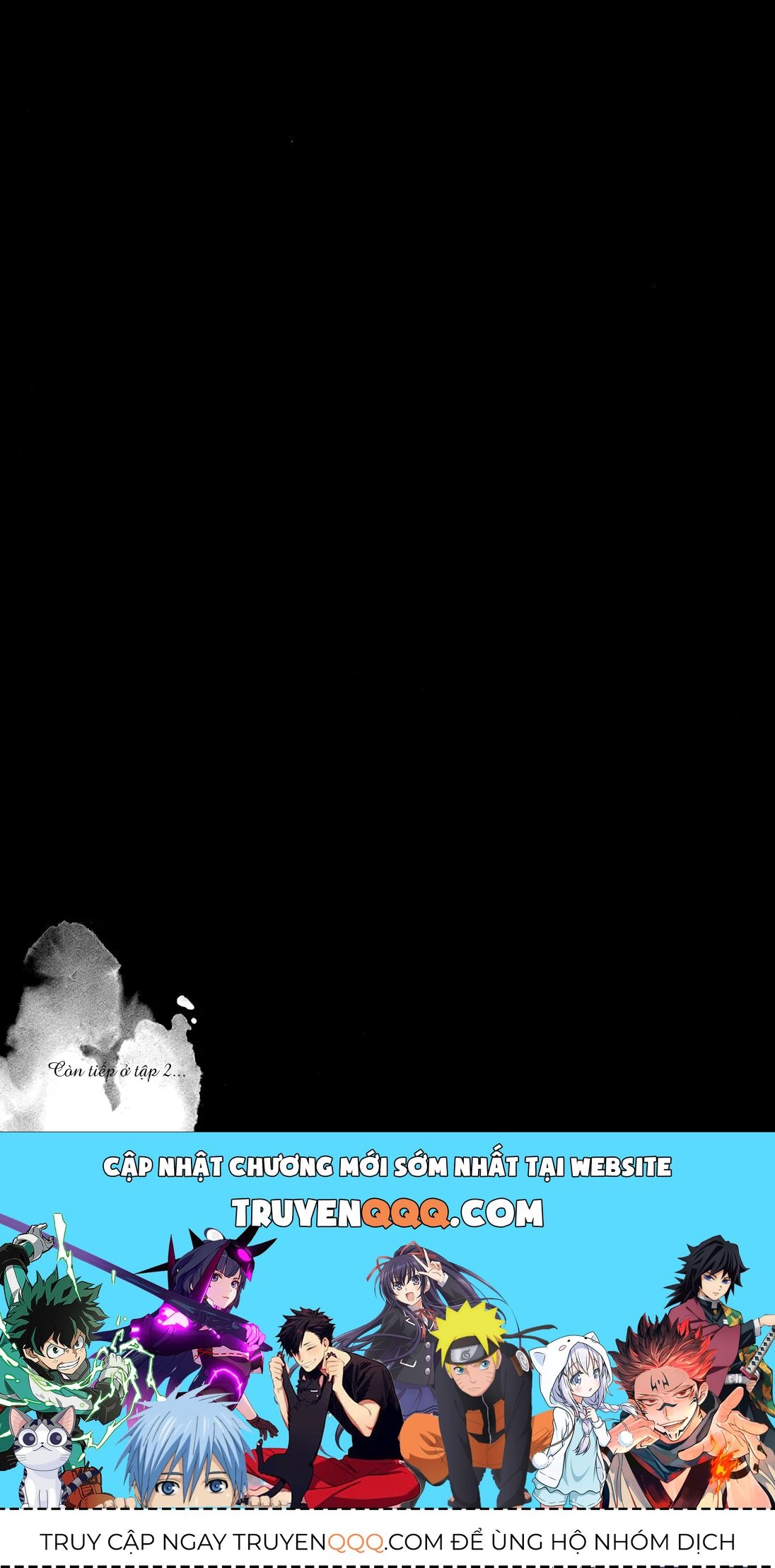 Buổi Sáng Của Hibari Chapter 7 - 26