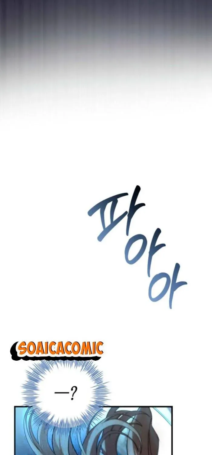 Cô Vợ Đã Chết Của Tôi Trở Về Chapter 1.2 - 11