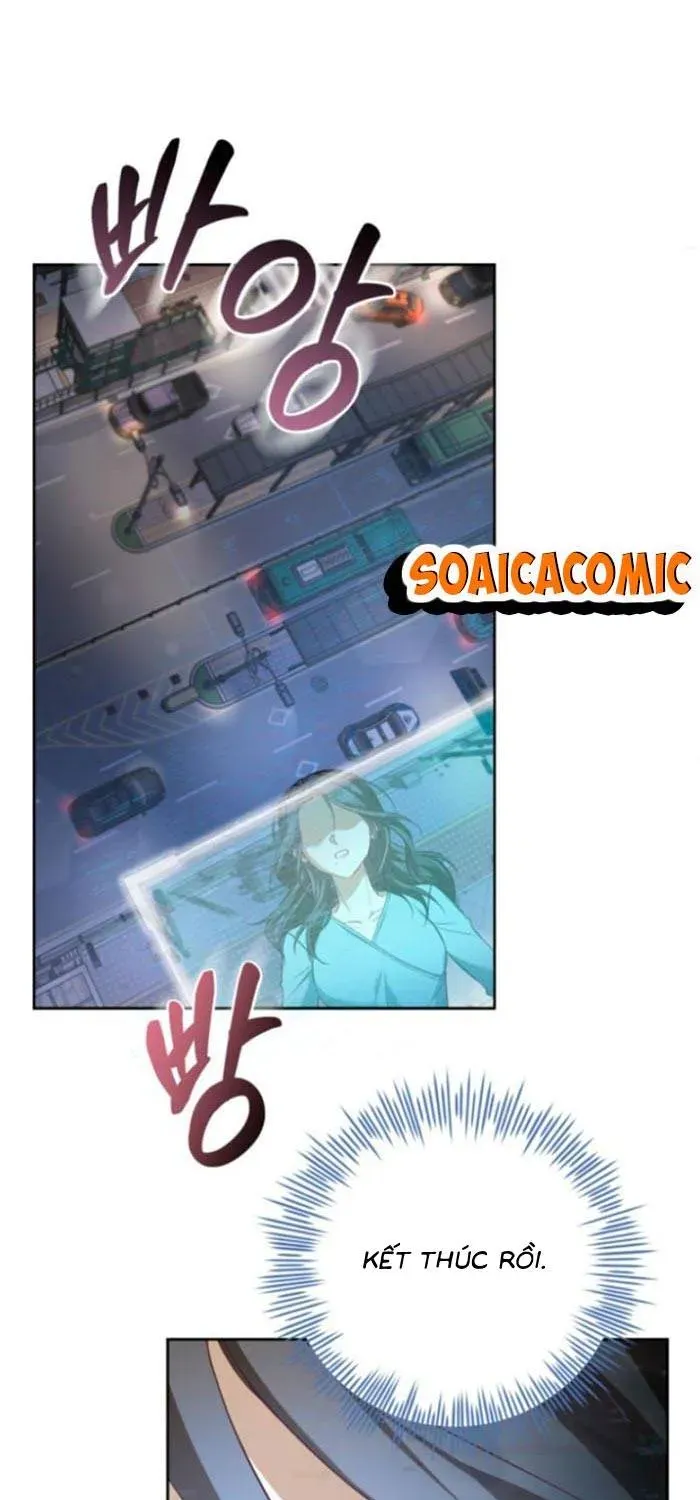 Cô Vợ Đã Chết Của Tôi Trở Về Chapter 1.2 - 16