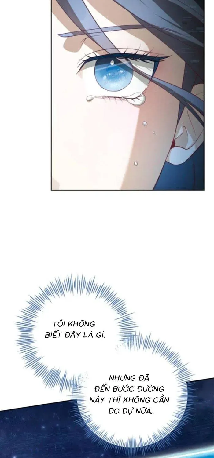 Cô Vợ Đã Chết Của Tôi Trở Về Chapter 1.2 - 17