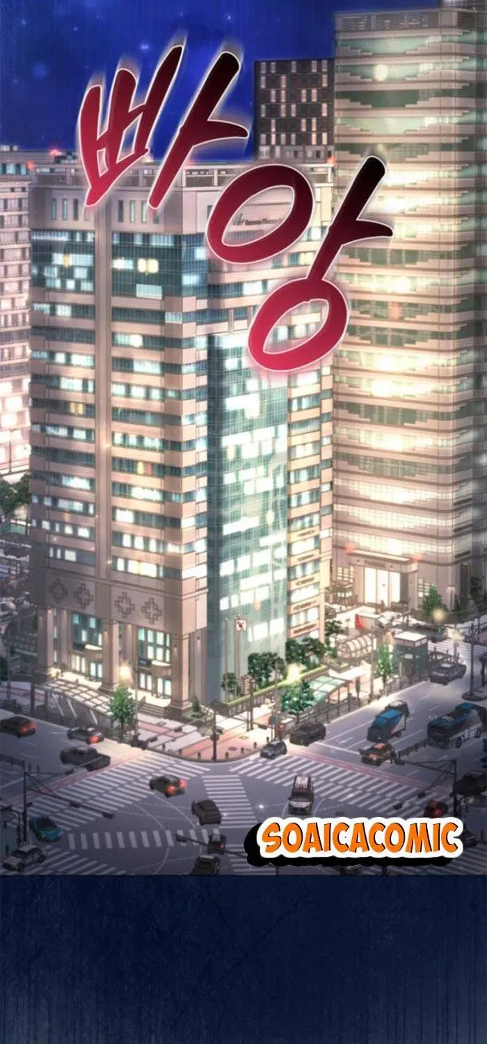 Cô Vợ Đã Chết Của Tôi Trở Về Chapter 1.2 - 19