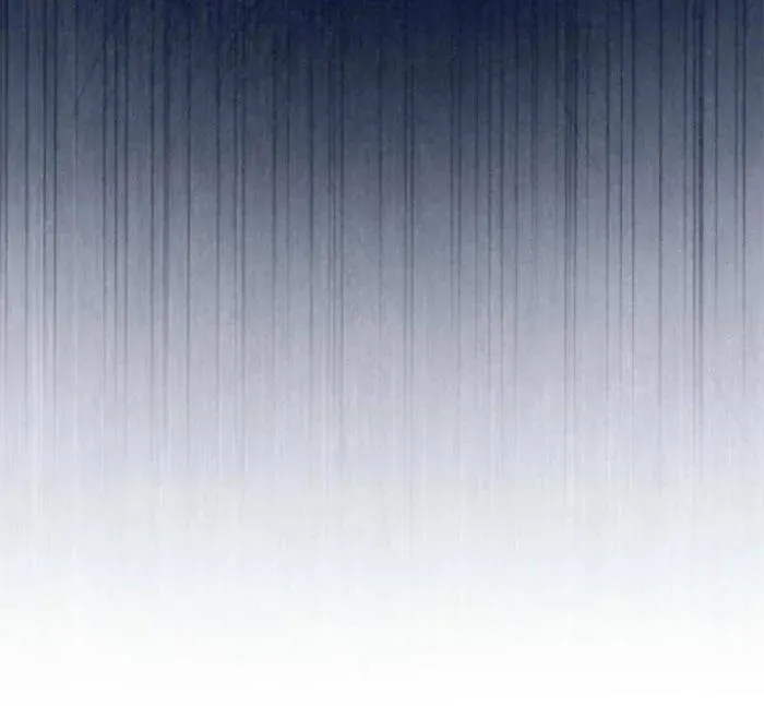 Cô Vợ Đã Chết Của Tôi Trở Về Chapter 1.2 - 20