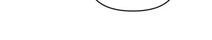 Cô Vợ Đã Chết Của Tôi Trở Về Chapter 1.2 - 25