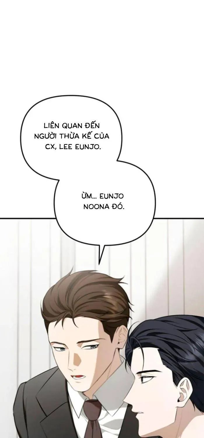 Cô Vợ Đã Chết Của Tôi Trở Về Chapter 1.2 - 26