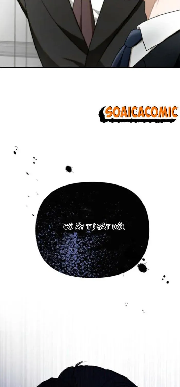 Cô Vợ Đã Chết Của Tôi Trở Về Chapter 1.2 - 27