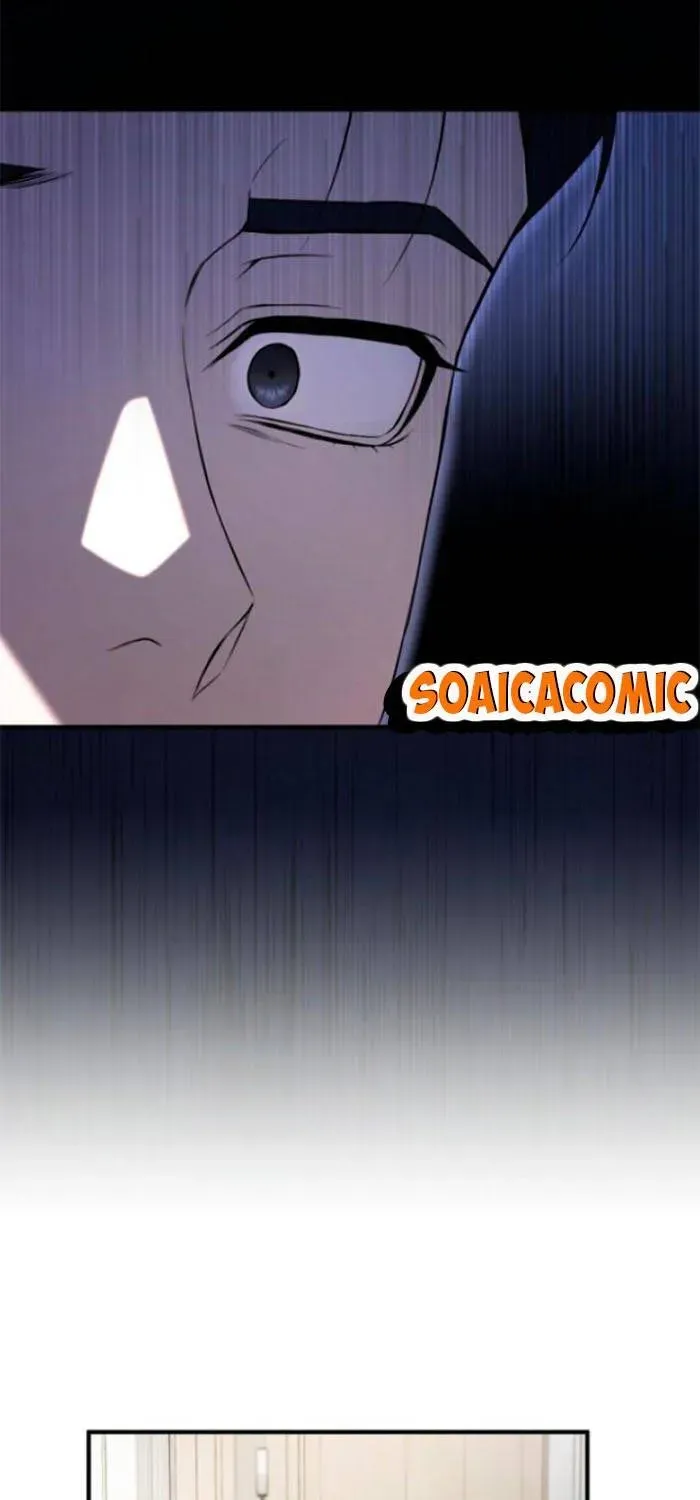 Cô Vợ Đã Chết Của Tôi Trở Về Chapter 1.2 - 30