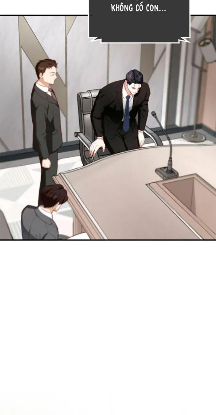 Cô Vợ Đã Chết Của Tôi Trở Về Chapter 1.2 - 33