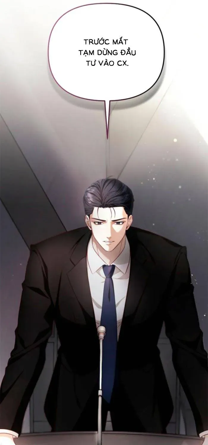 Cô Vợ Đã Chết Của Tôi Trở Về Chapter 1.2 - 34