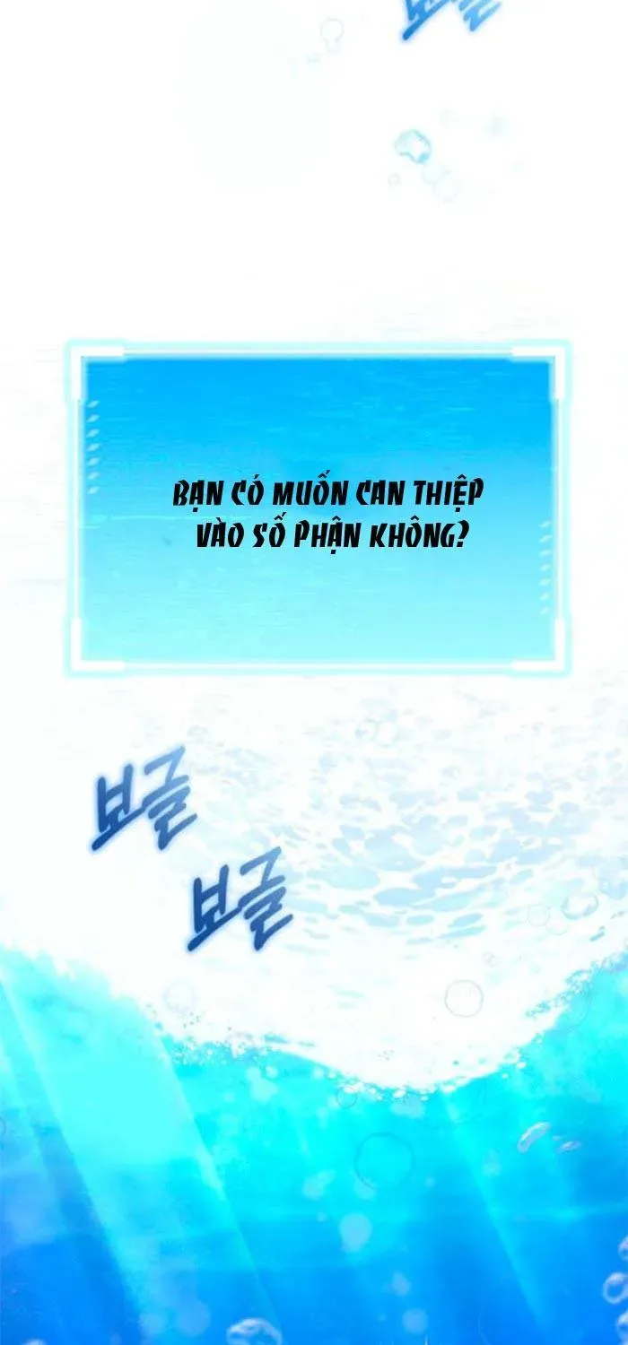 Cô Vợ Đã Chết Của Tôi Trở Về Chapter 1.2 - 36