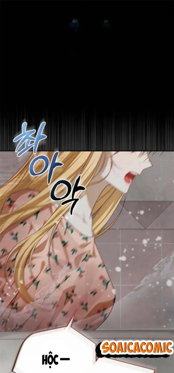 Cô Vợ Đã Chết Của Tôi Trở Về Chapter 1.2 - 39