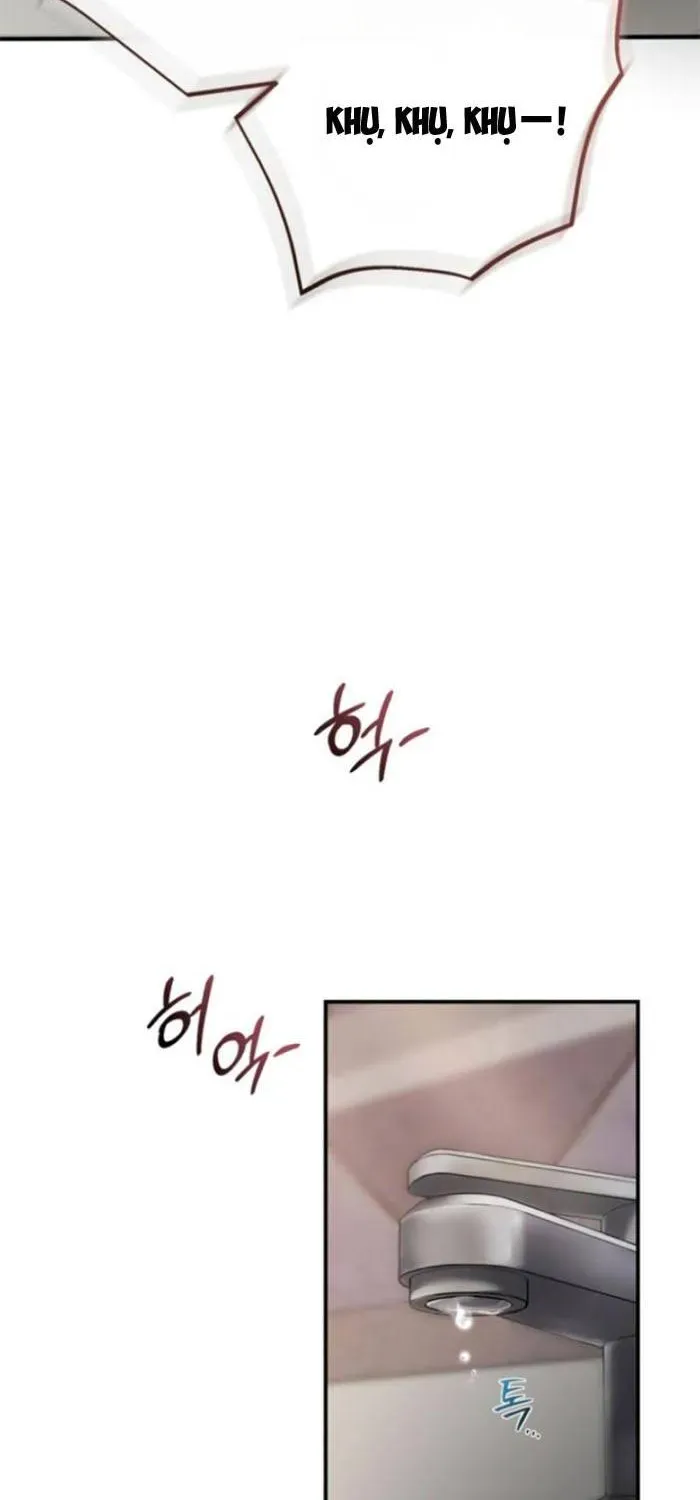 Cô Vợ Đã Chết Của Tôi Trở Về Chapter 1.2 - 40