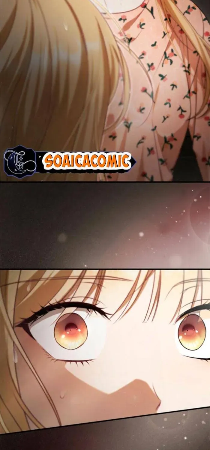 Cô Vợ Đã Chết Của Tôi Trở Về Chapter 1.2 - 45