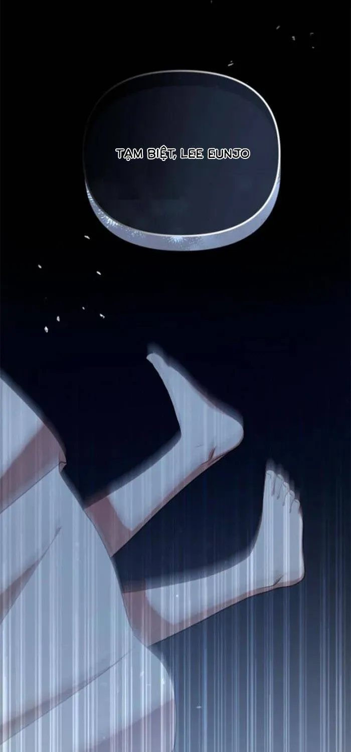 Cô Vợ Đã Chết Của Tôi Trở Về Chapter 1.2 - 6