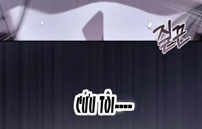 Cô Vợ Đã Chết Của Tôi Trở Về Chapter 1.2 - 10