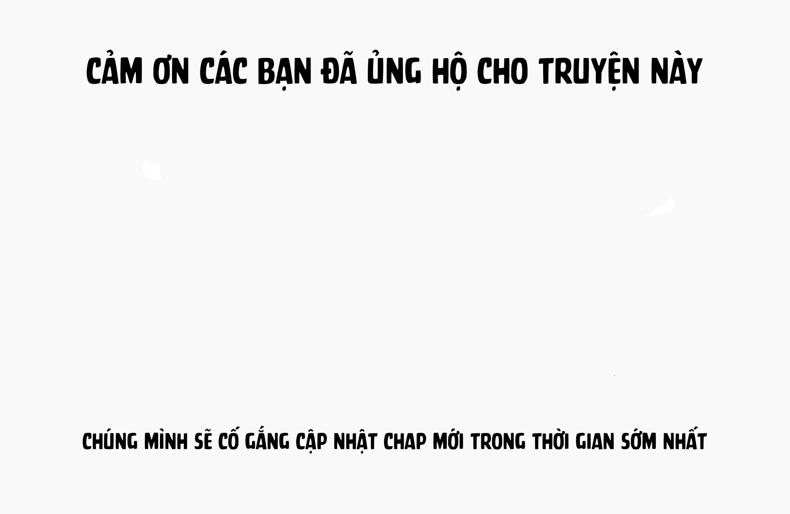 Cuộc Chiến Nhường Ngôi Chapter 11 - 27