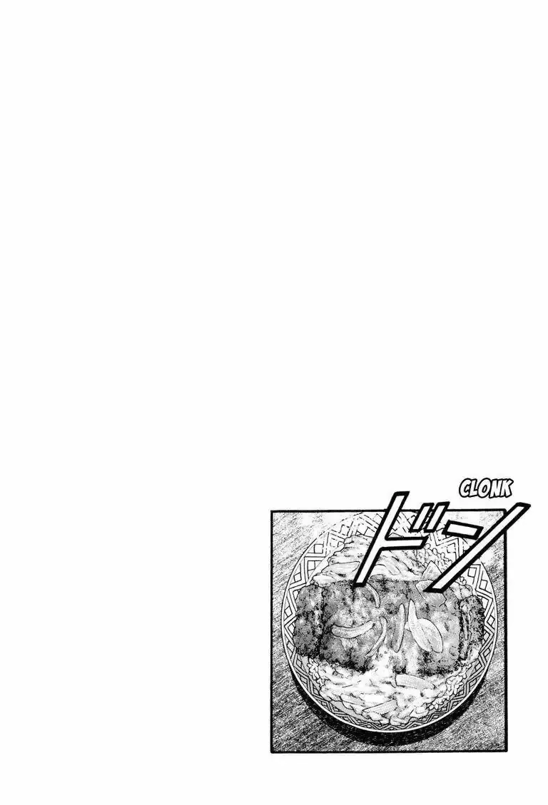 Cuộc Chiến Sành Ăn - Gourmet Glutton Chapter 4 - 23