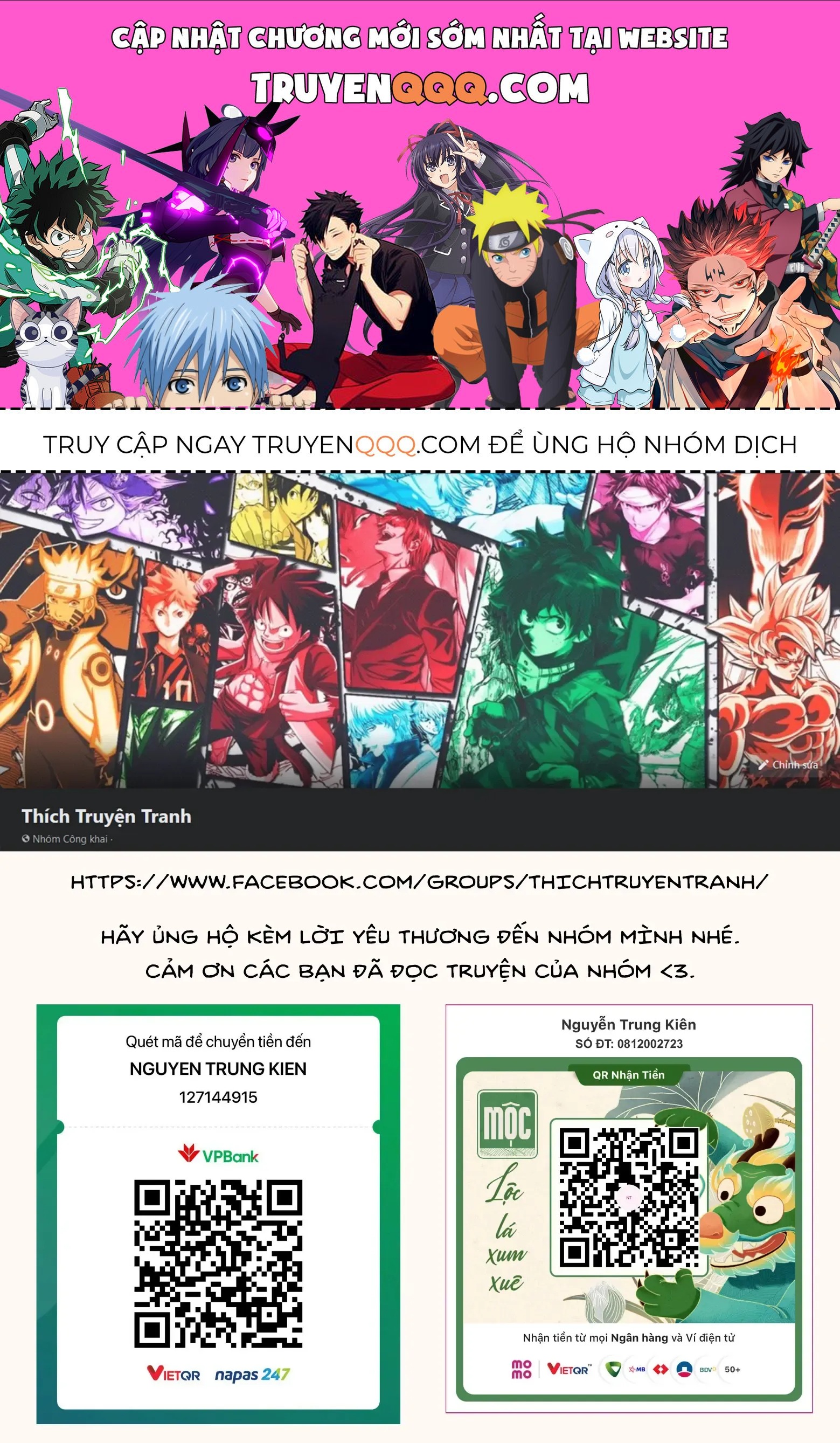 Cuộc Chiến Sành Ăn - Gourmet Glutton Chapter 6 - 1